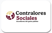 Dir_Posgrado